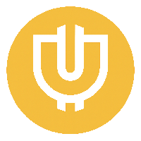 UPOT Logo