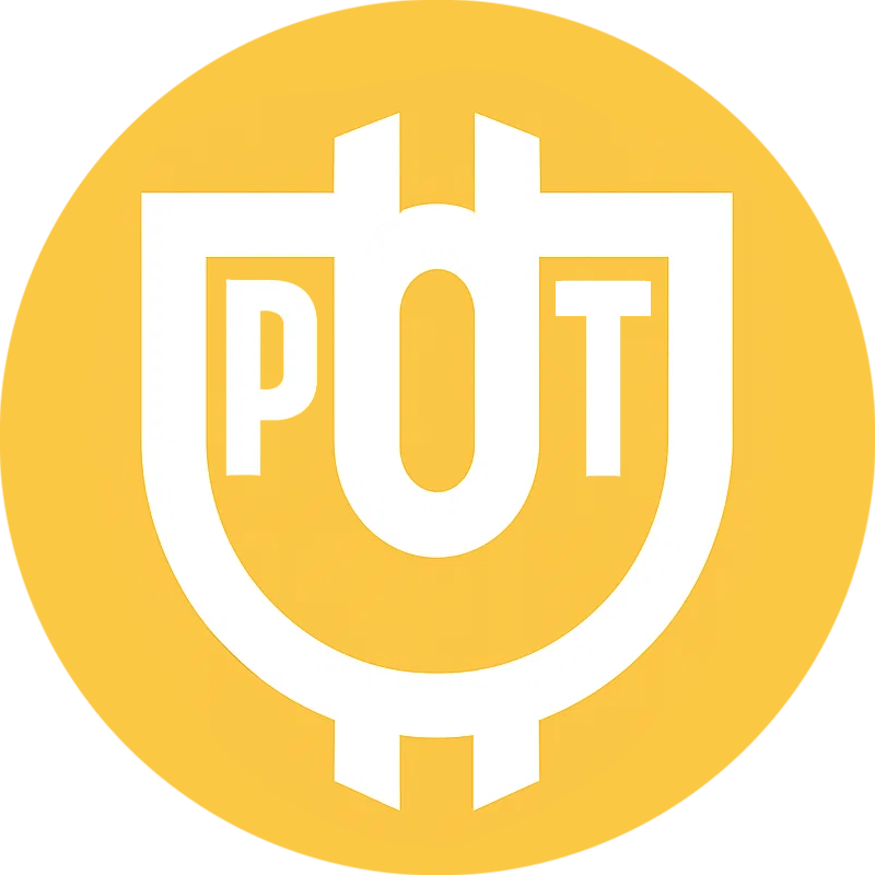 www.uselesspot.com favicon